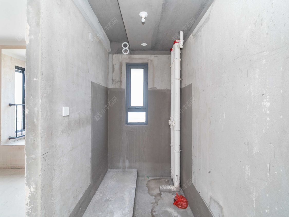 碧桂园新月时光房源室内图 常州碧桂园新月时光在售二手房源室内图_小牛看房