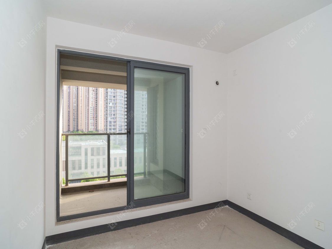 常州五星星韵城在售二手房源室内图_小牛看房