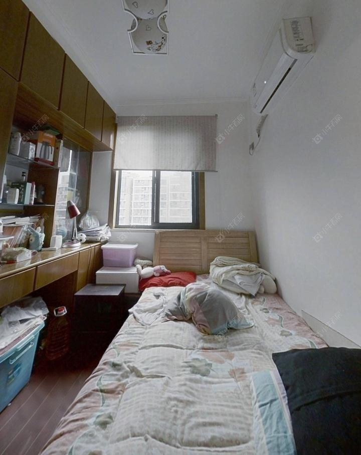 常州玉龙湾花园租房_玉龙湾花园3室2厅房源出租