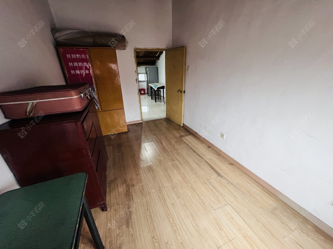 常州浦南新村在租房源小区图_小牛看房