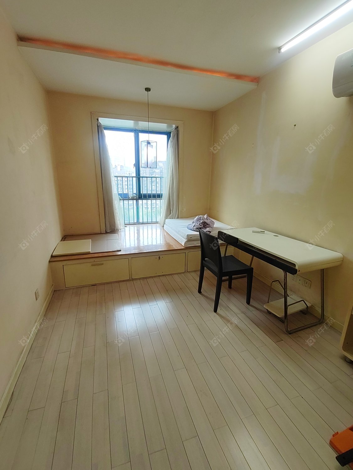 府琛花园房源 常州府琛花园在租房源_小牛看房