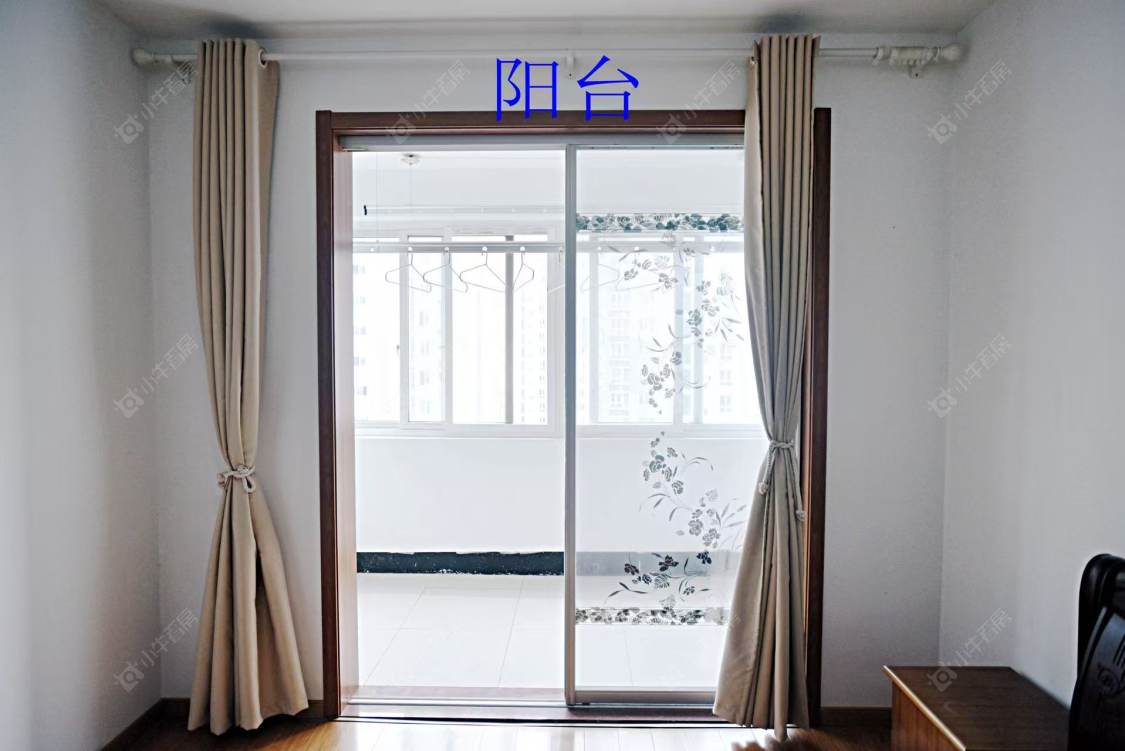 常州新丰苑租房_新丰苑2室2厅房源出租