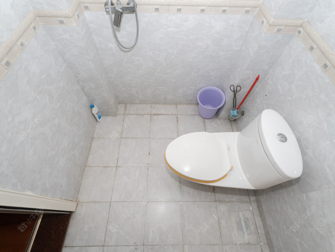 金湖花园房源室内图 常州金湖花园在售二手房源室内图_小牛看房