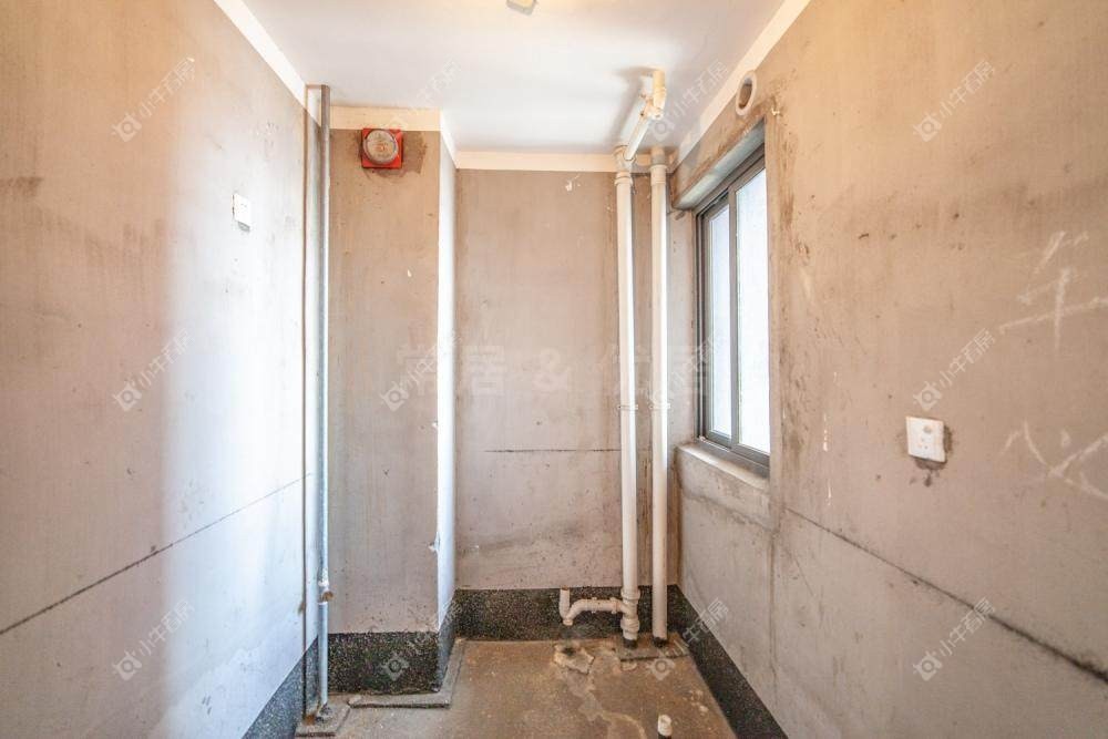 常州凤凰名城在租房源_小牛看房