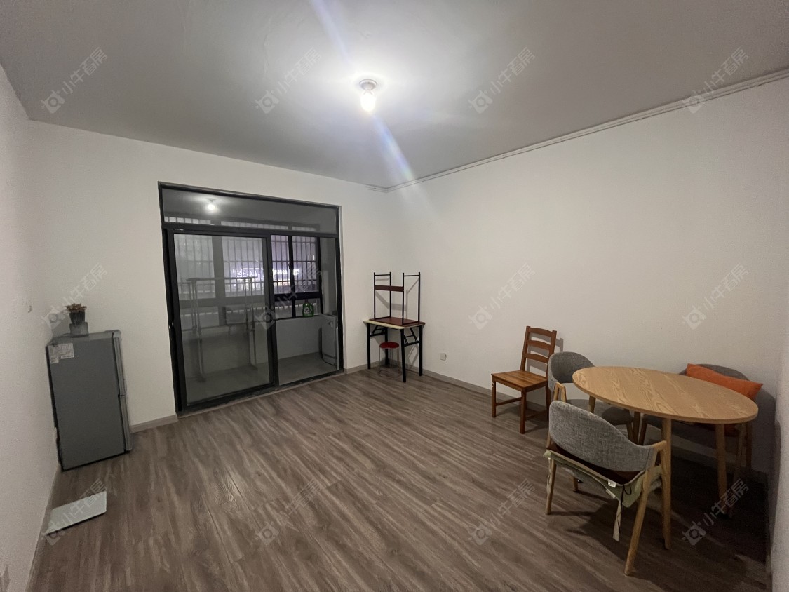 常州永安花苑在租房源_小牛看房