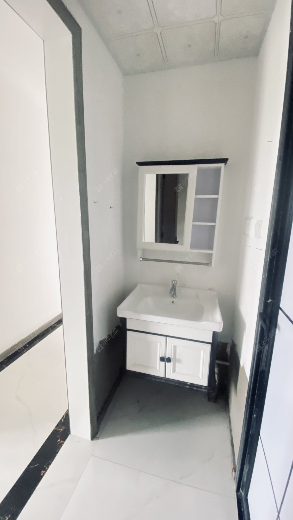 光明当代拾光里房源 常州光明当代拾光里在租房源_小牛看房