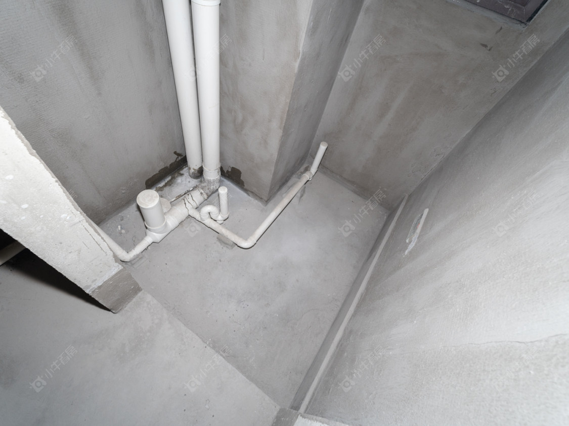 红星铂悦风华房源室内图 常州红星铂悦风华在售二手房源室内图_小牛看房