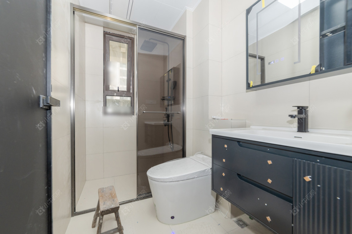 常州牡丹三江公馆在售二手房源室内图_小牛看房