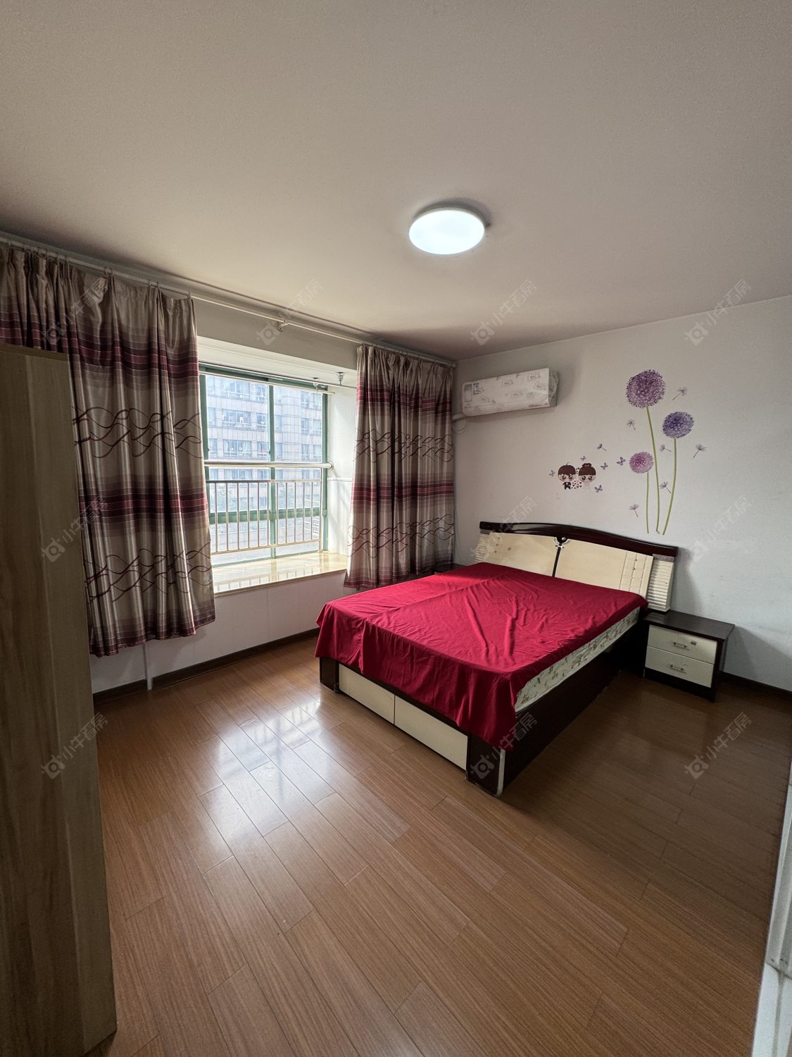 汇金置业广场房源室内图 常州汇金置业广场在租房源室内图_小牛看房