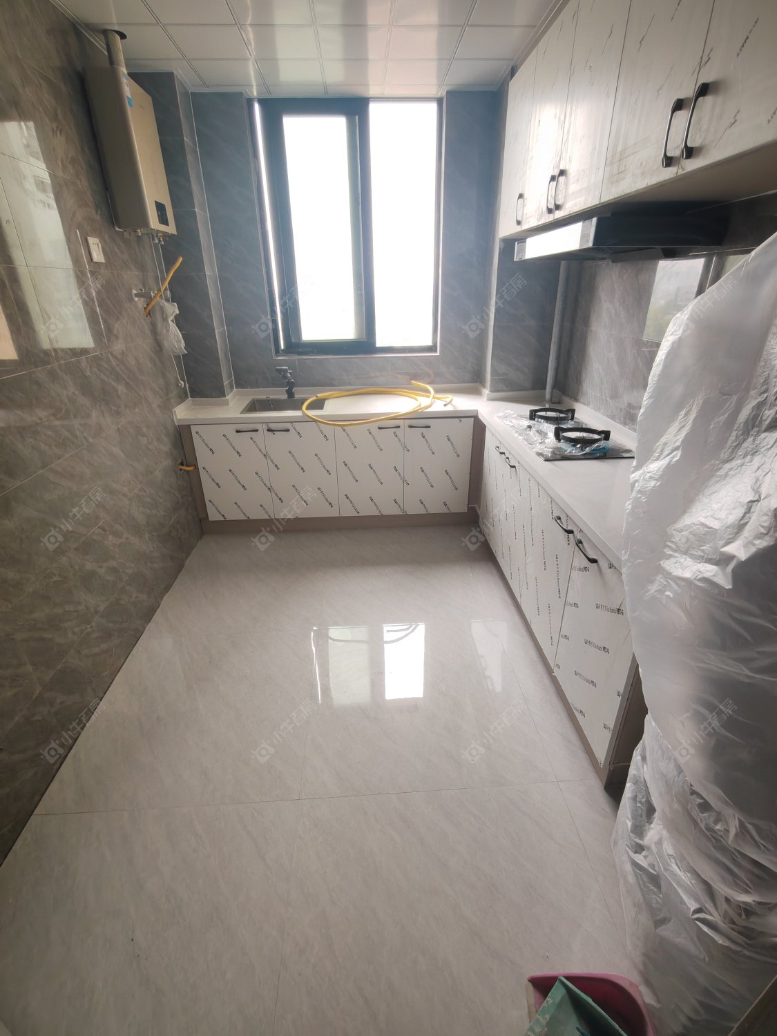 新城和昱云璟苑房源 常州新城和昱云璟苑在租房源_小牛看房