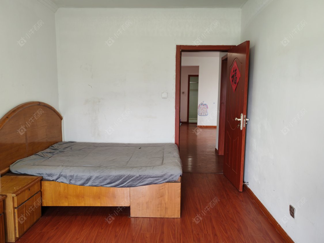 常州港龙新港城在租房源室内图_小牛看房