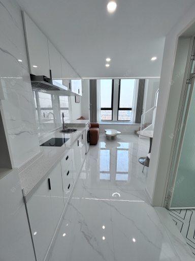 绿地峰荟房源室内图 常州绿地峰荟在租房源室内图_小牛看房