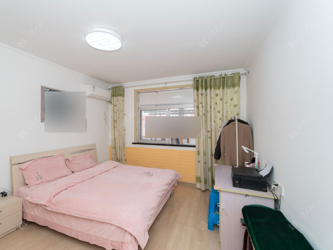 常州丹阳门中路在售二手房源室内图_小牛看房