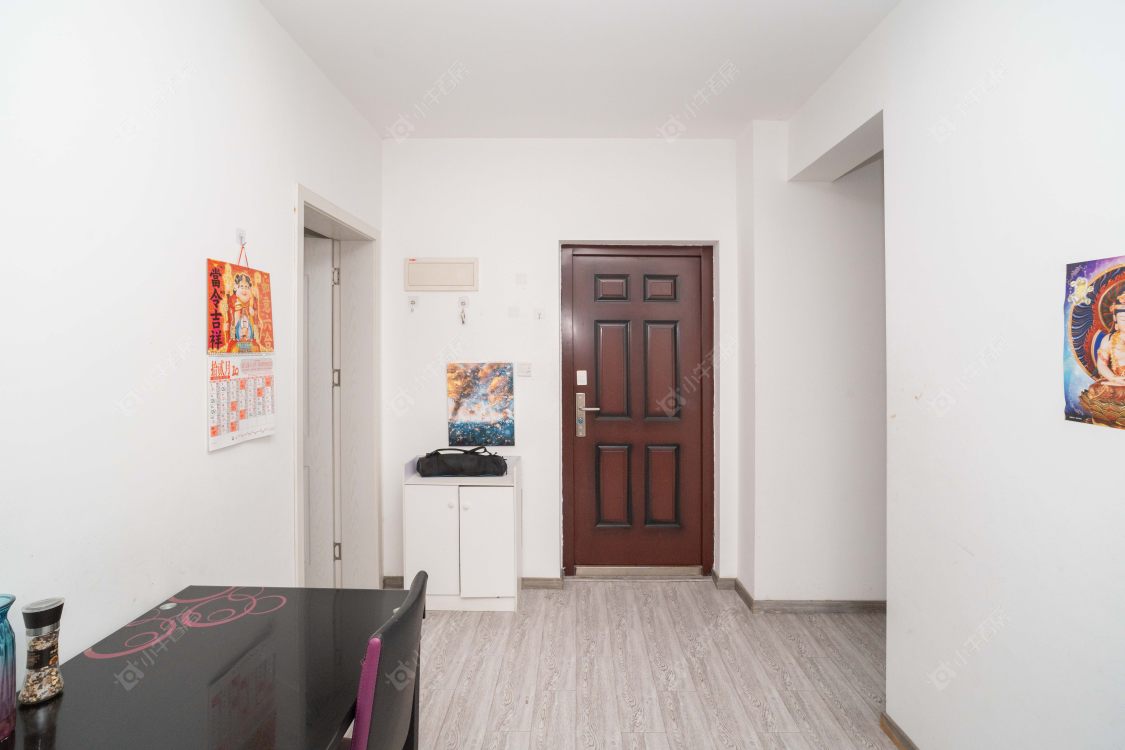 常州景瑞英郡在售二手房源室内图_小牛看房