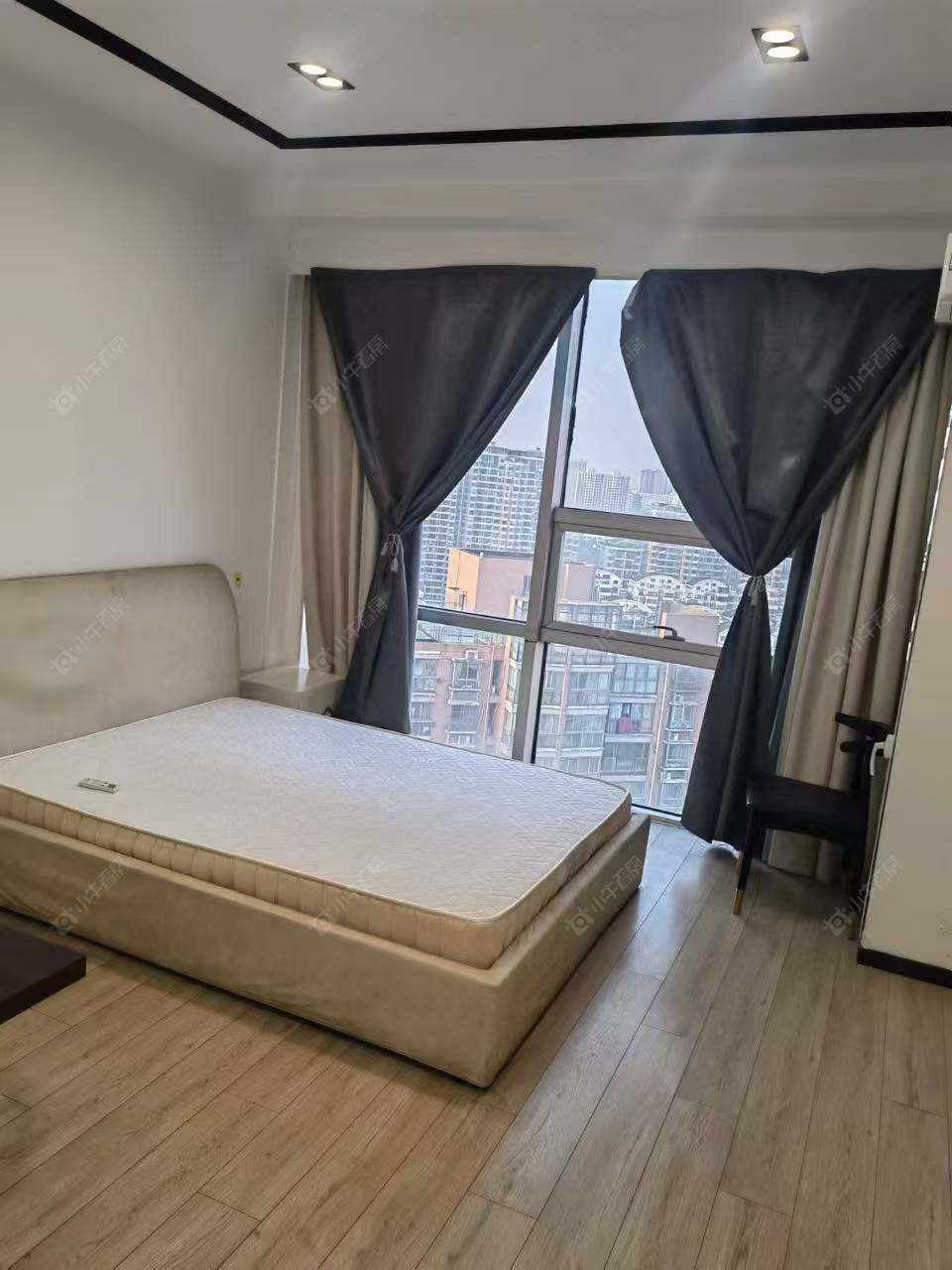 常州怡康机电广场租房_小牛看房