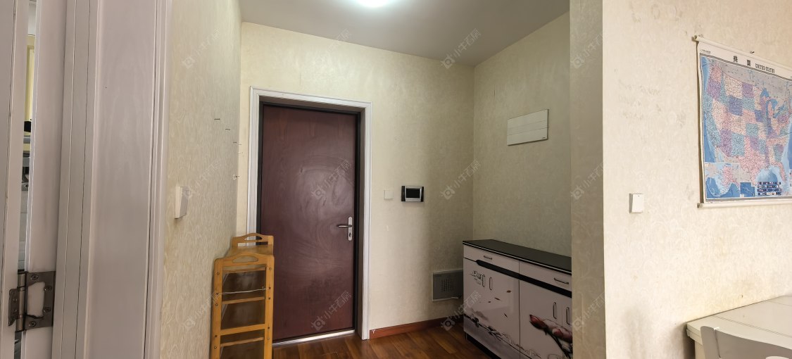 九龙仓时代上院房源户型图 常州九龙仓时代上院在租房源户型图_小牛看房