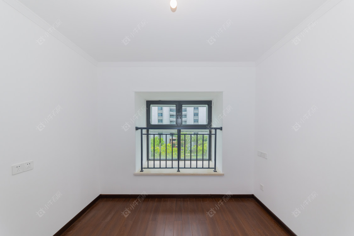 蓝光晶曜房源室内图 常州蓝光晶曜在售二手房源室内图_小牛看房