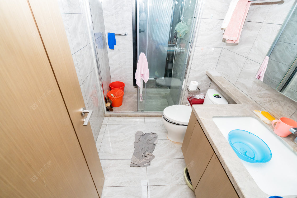 龙运天城房源室内图 常州龙运天城在售二手房源室内图_小牛看房