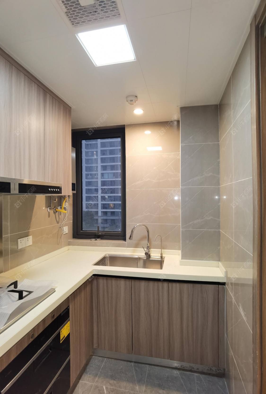 常州弘阳云峯在租房源户型图_小牛看房