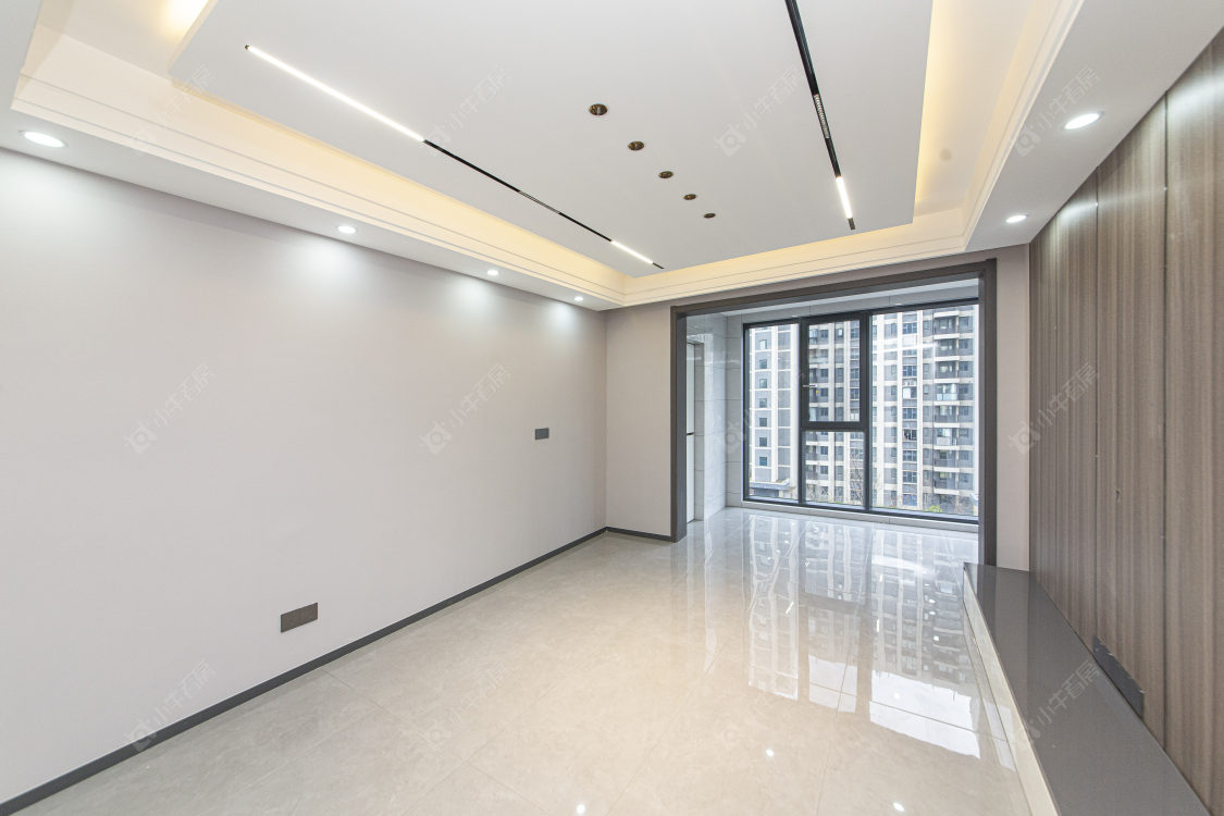 碧桂园都市森林房源室内图 常州碧桂园都市森林在售二手房源室内图_小牛看房