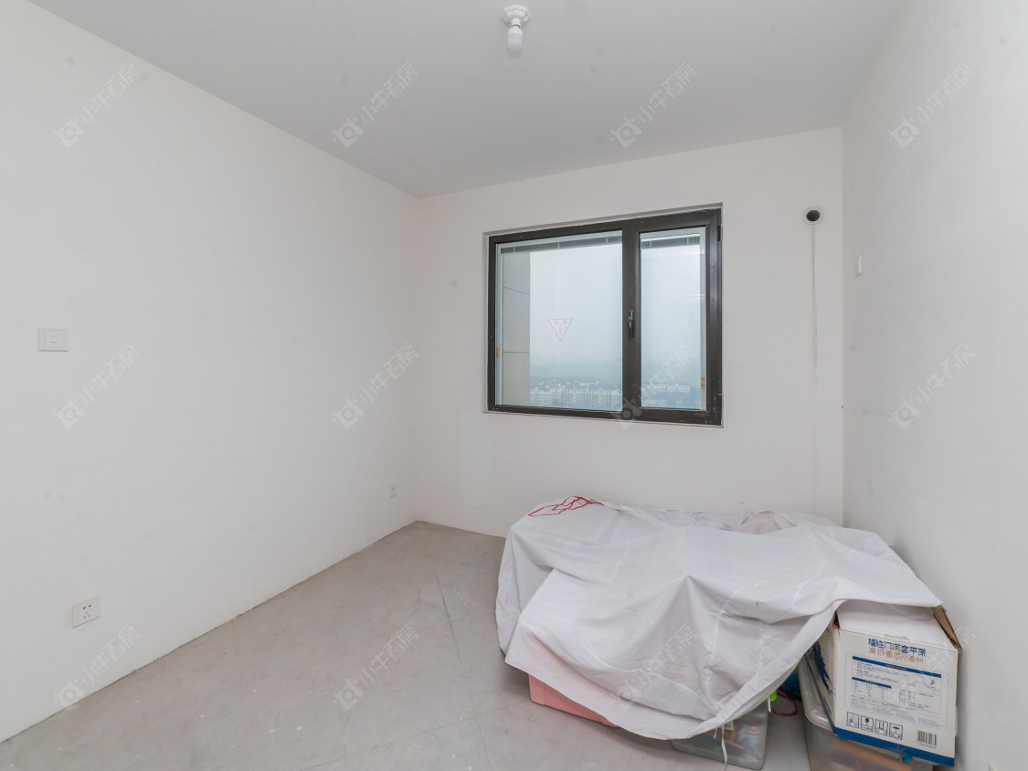 常州东青嘉园在售二手房源室内图_小牛看房