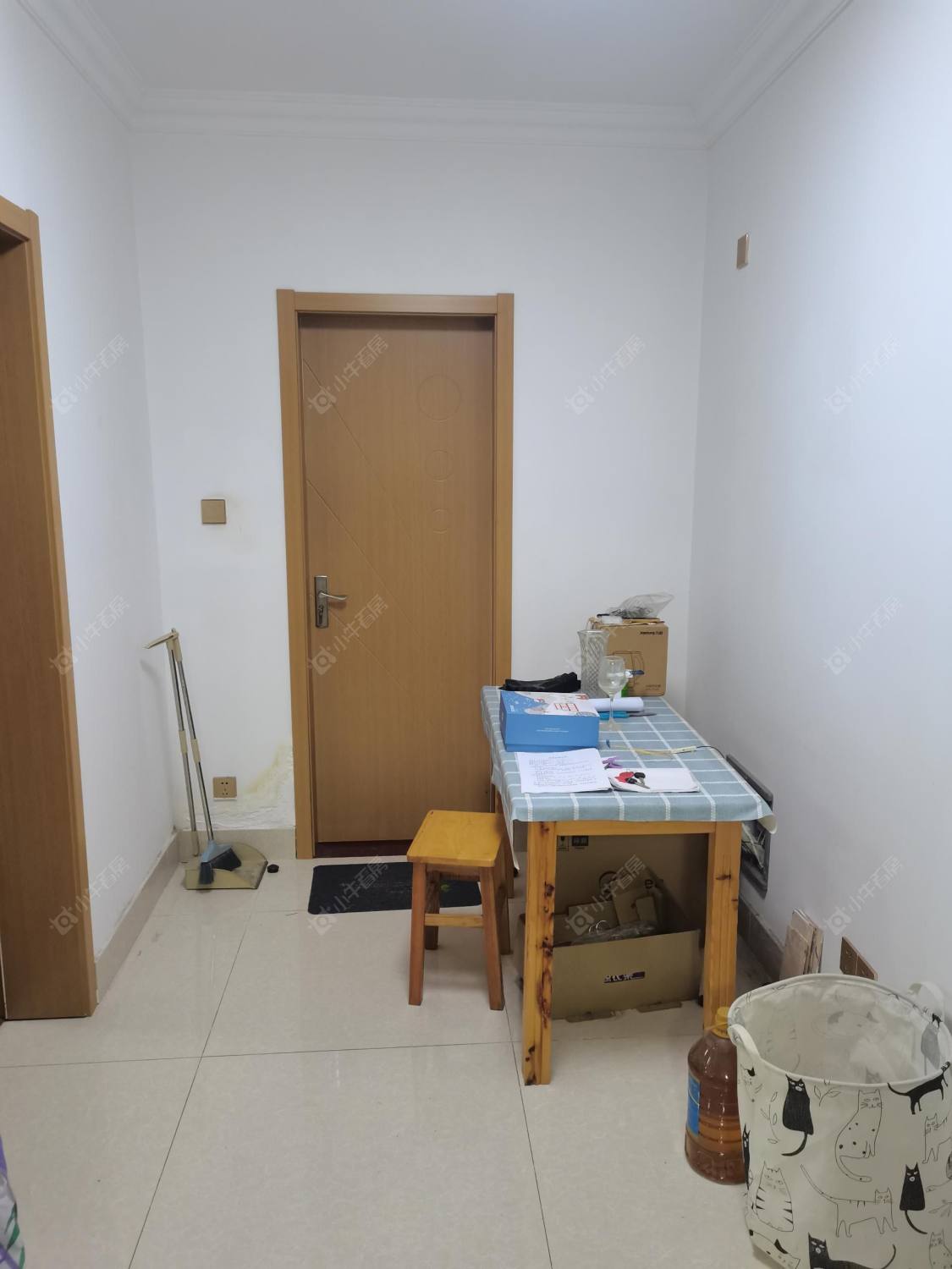 常州菱溪名居租房房源封面图