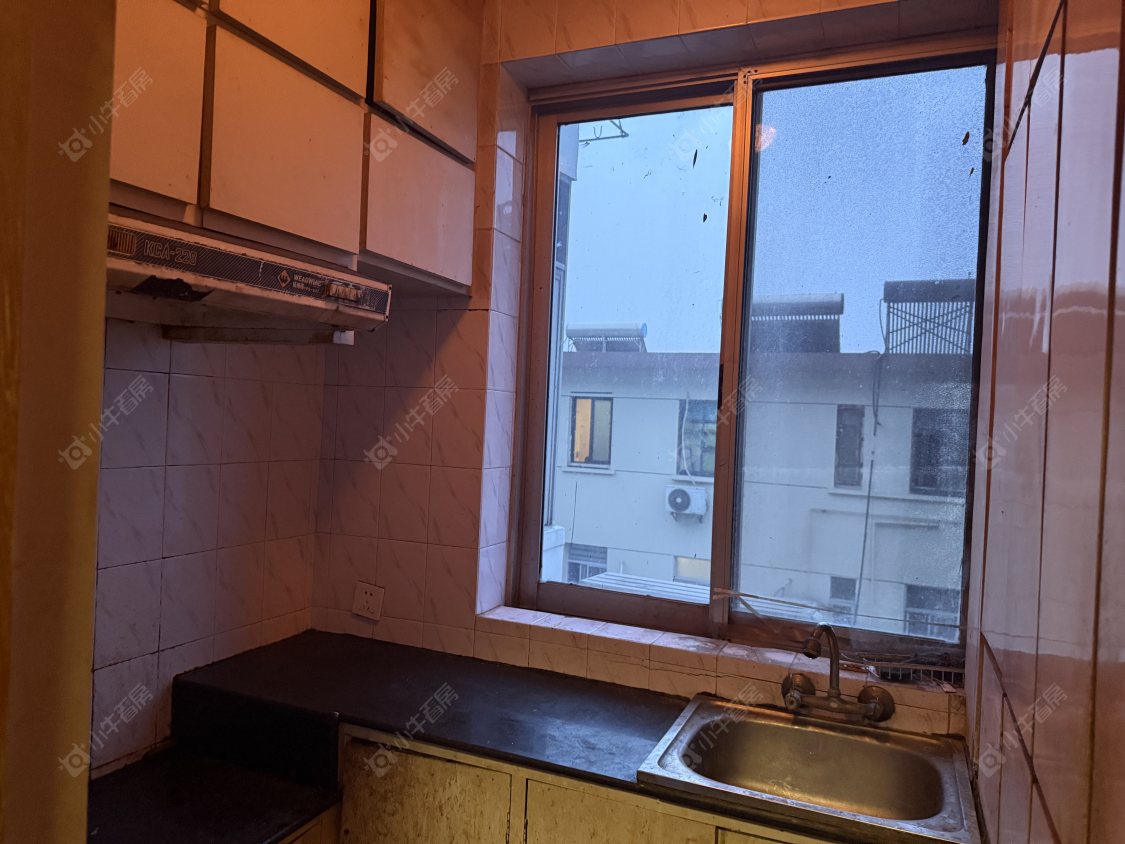 常州工房南区在租房源室内图_小牛看房