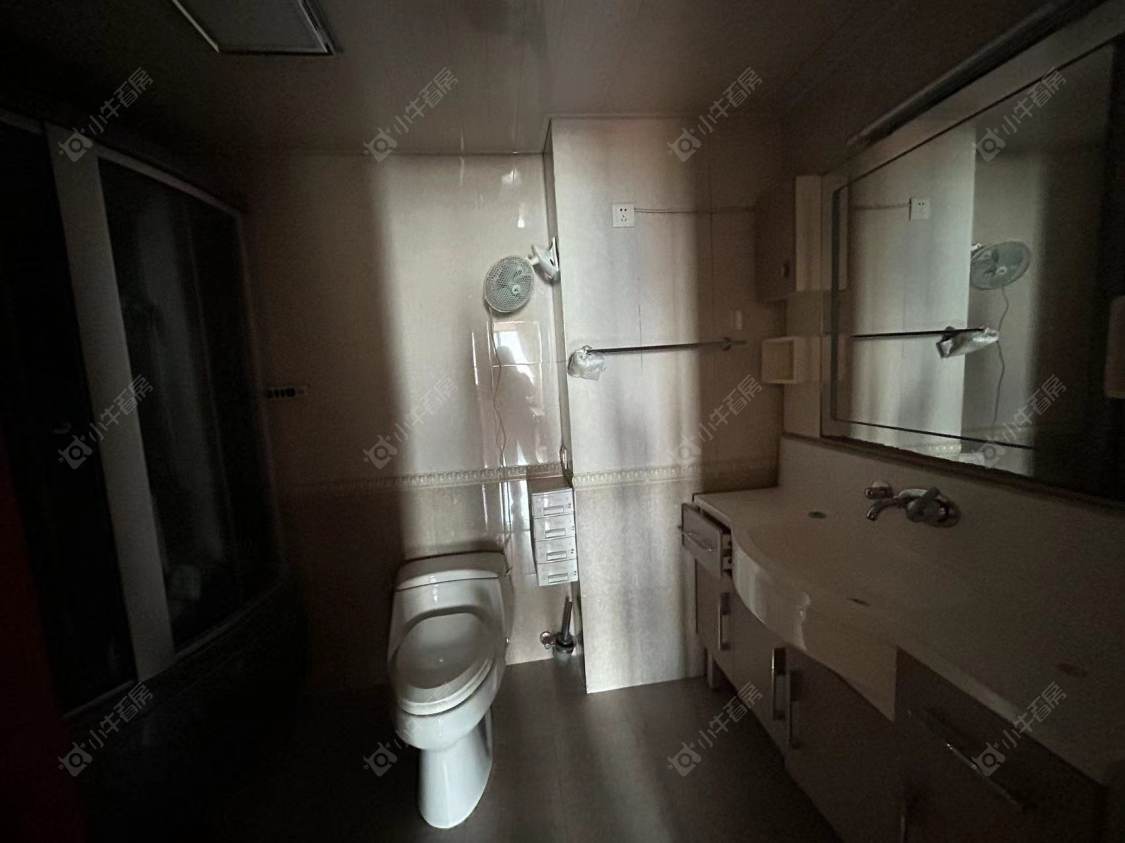 常州阳湖名城在租房源_小牛看房