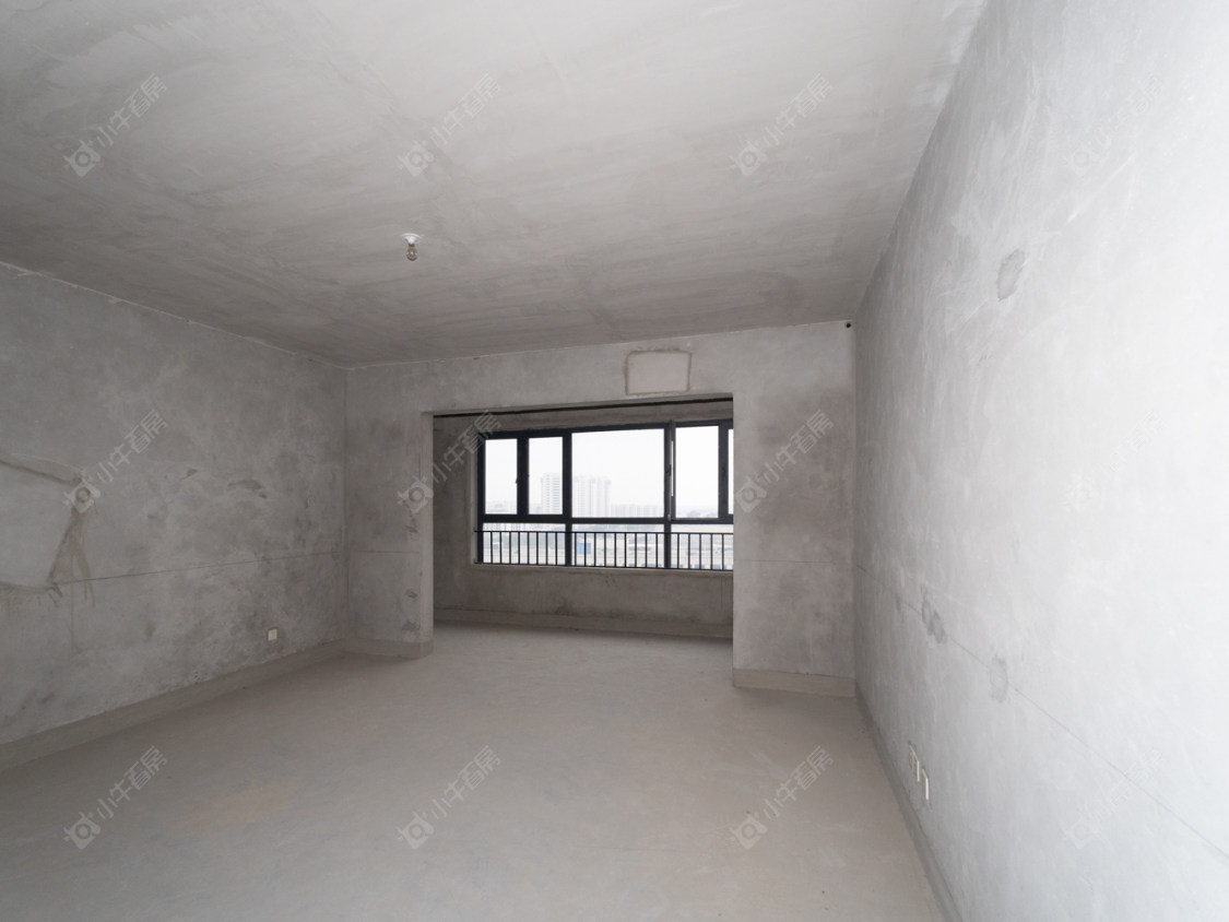 常州筑源世家6室2厅3卫在售二手房房源图片