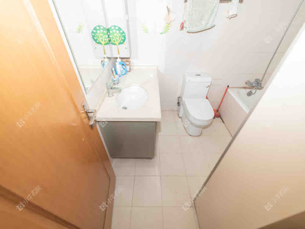 龙栖花园房源 常州龙栖花园在租房源_小牛看房