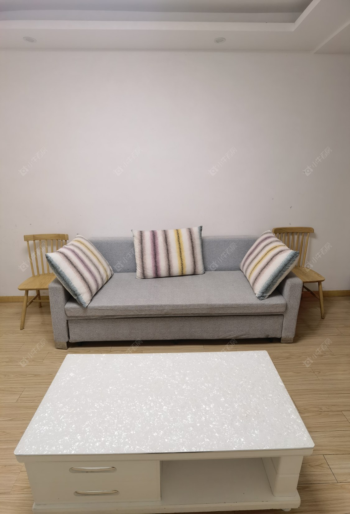 常州常发豪郡在租房源_小牛看房