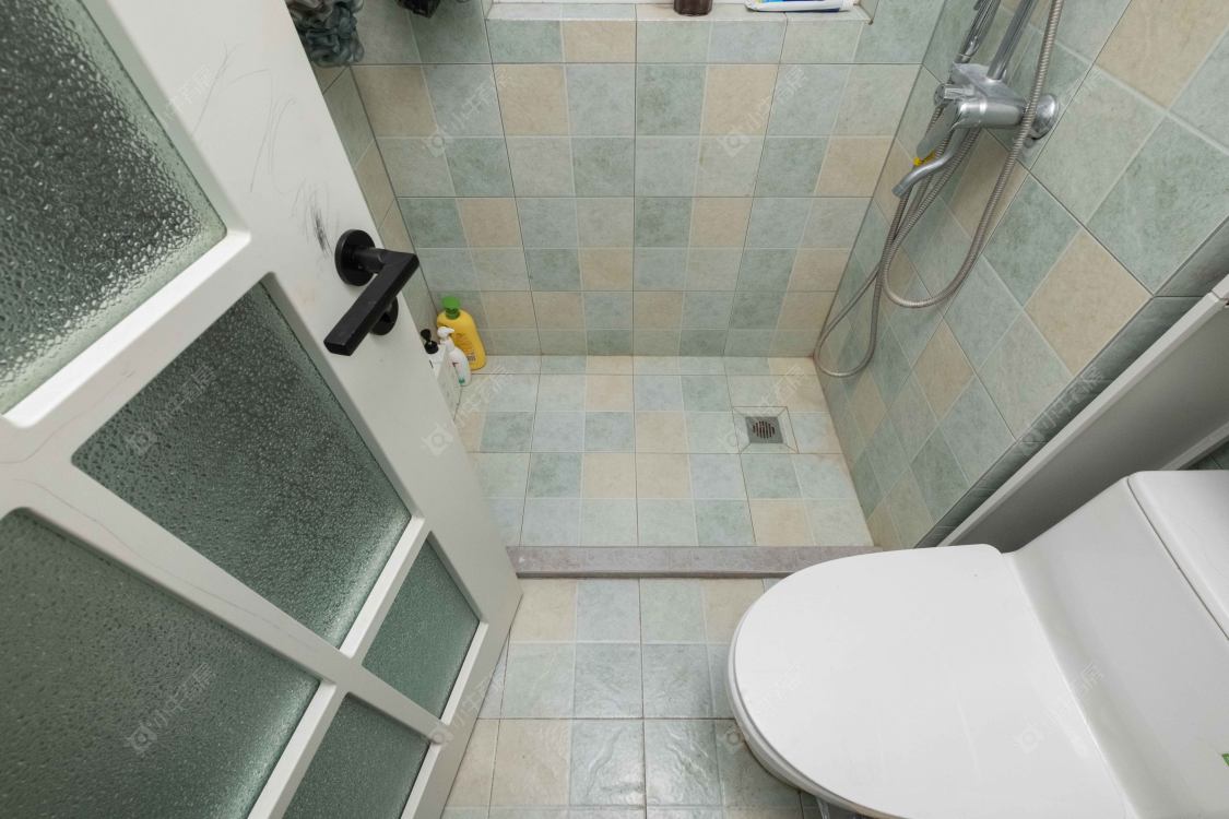 荷樾府房源室内图 常州荷樾府在售二手房源室内图_小牛看房