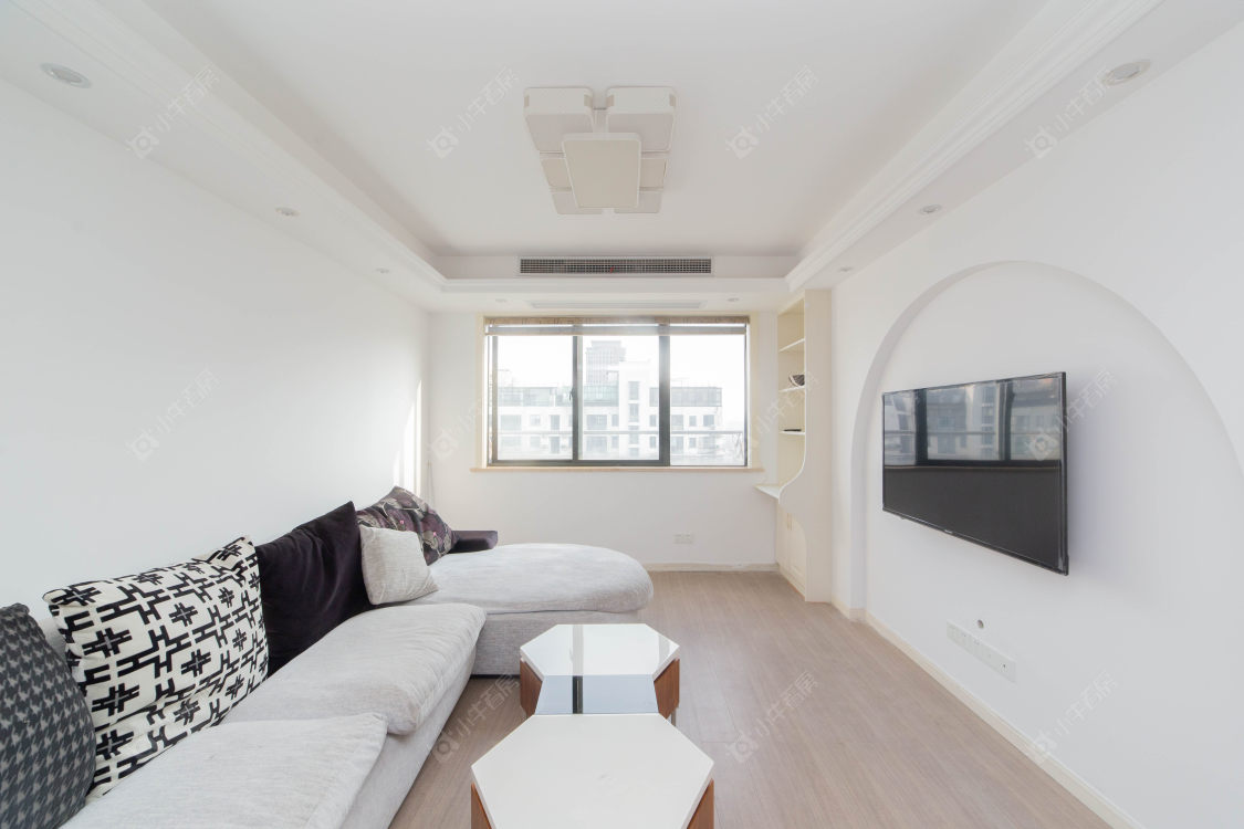 常州府翰苑东区在售二手房源_小牛看房