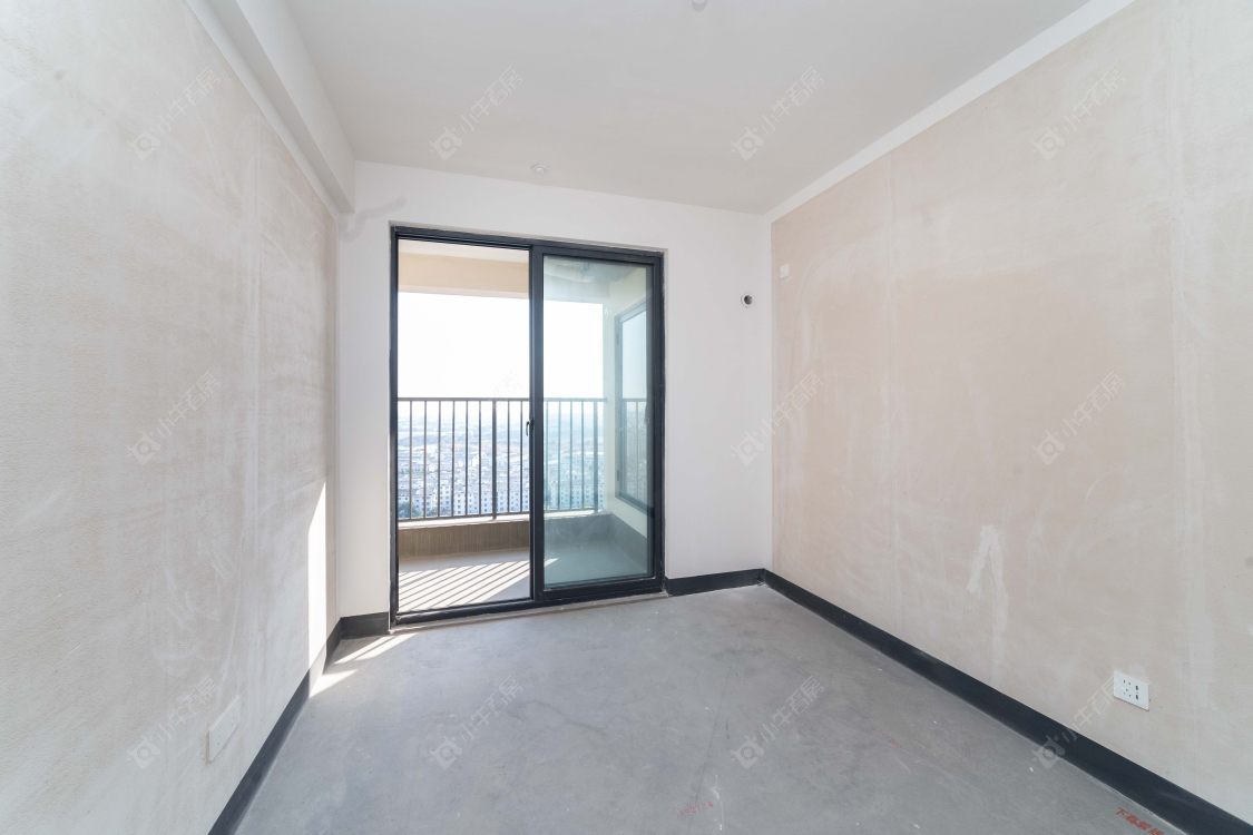 常州观湖名轩在售二手房源室内图_小牛看房