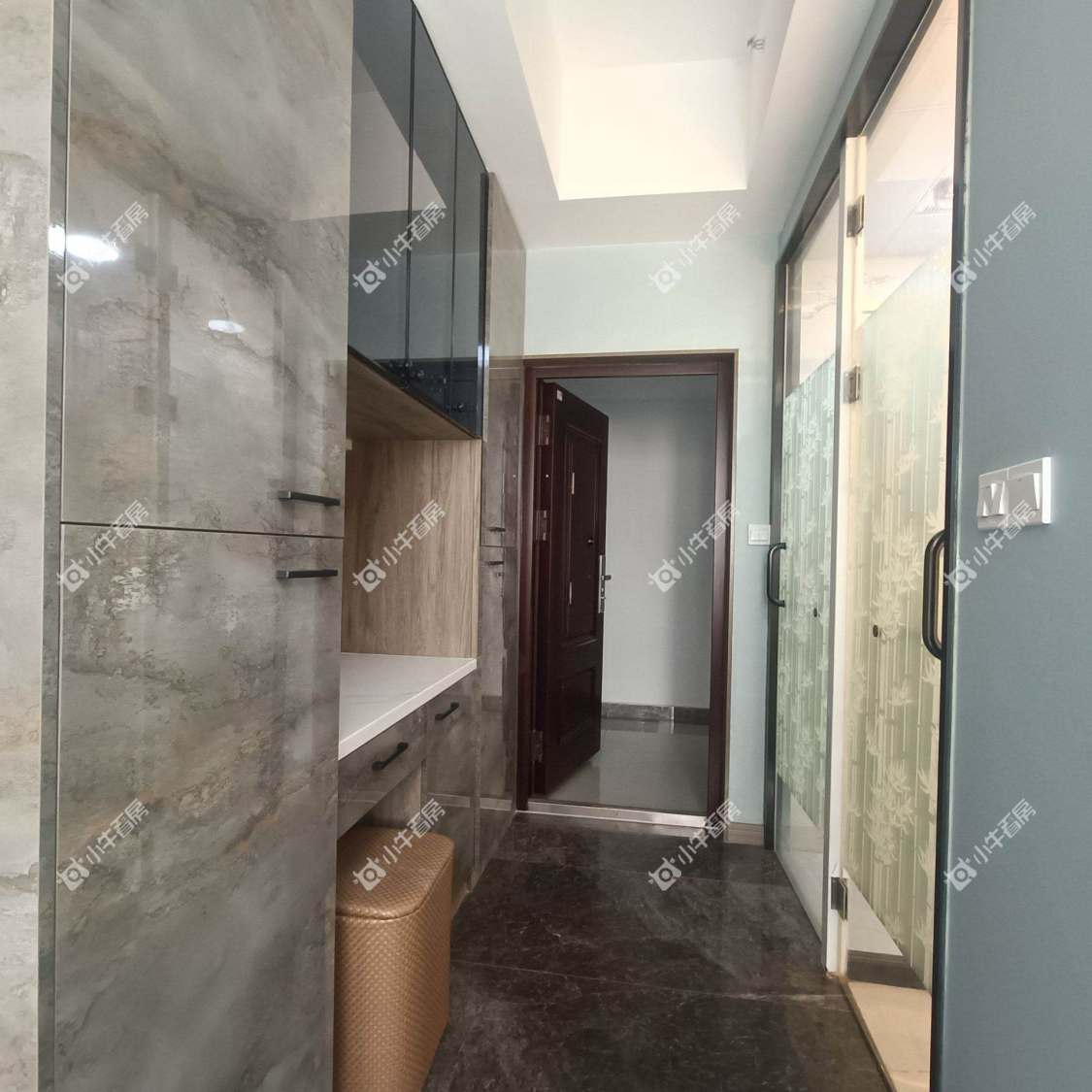 朗诗邻里中心房源 常州朗诗邻里中心在租房源_小牛看房