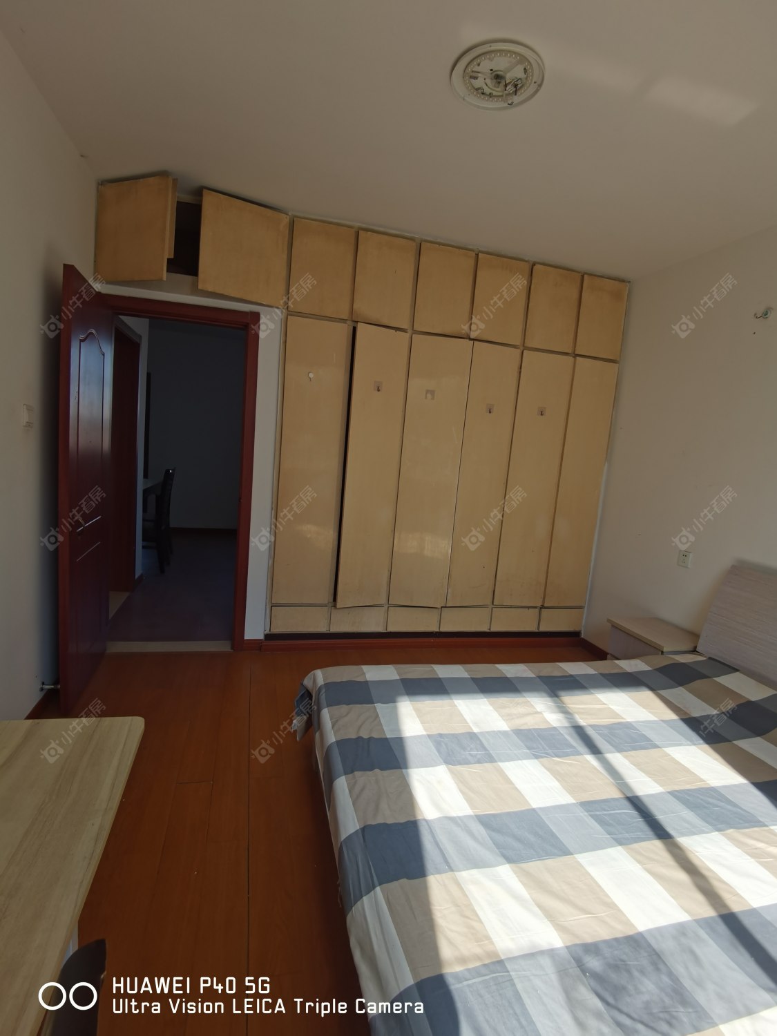 常州湖塘花园新村在租房源_小牛看房