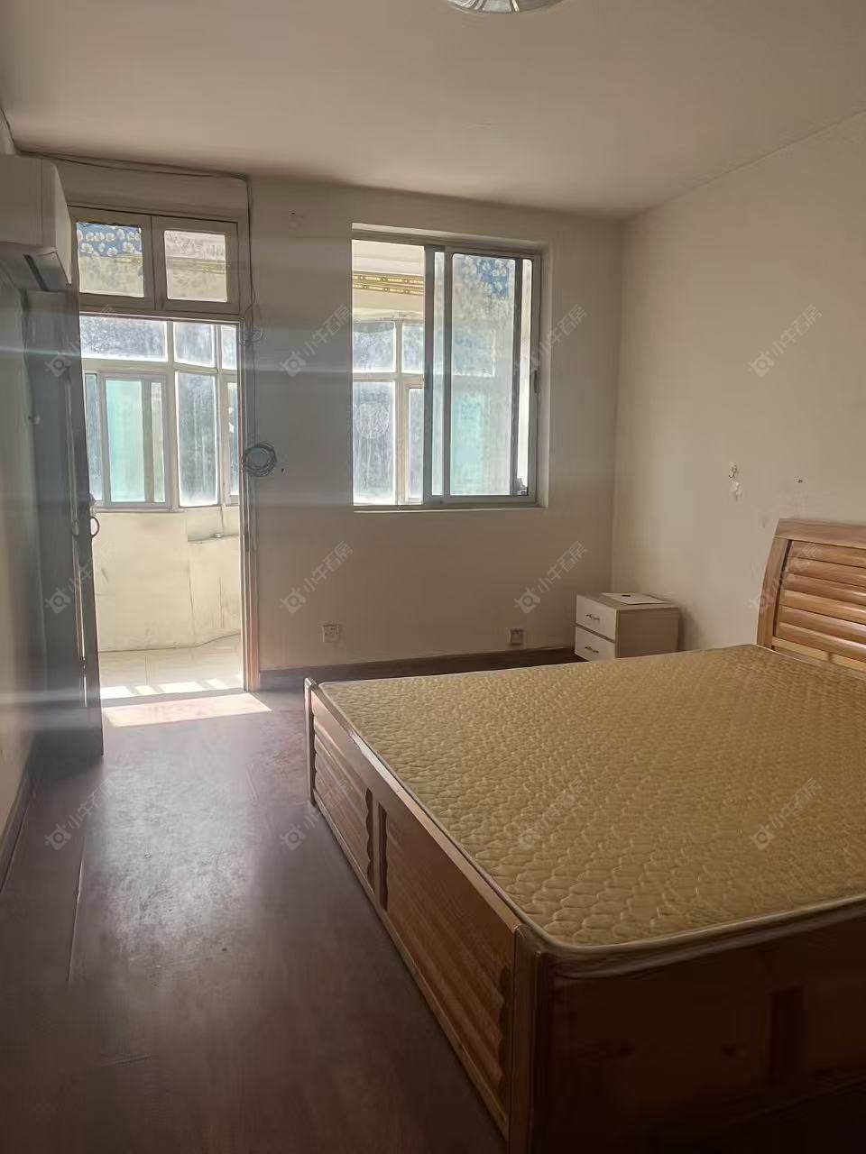 常州翠竹新村东北区租房_小牛看房