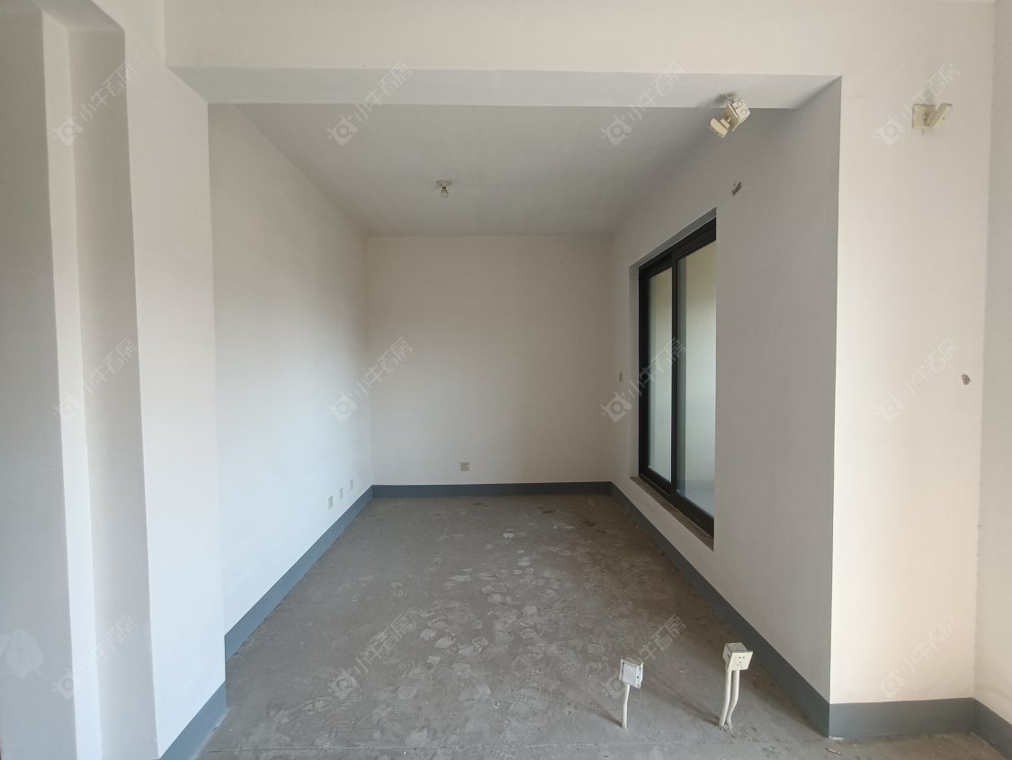 常州绿地香奈别墅区租房_绿地香奈别墅区5室房源出租