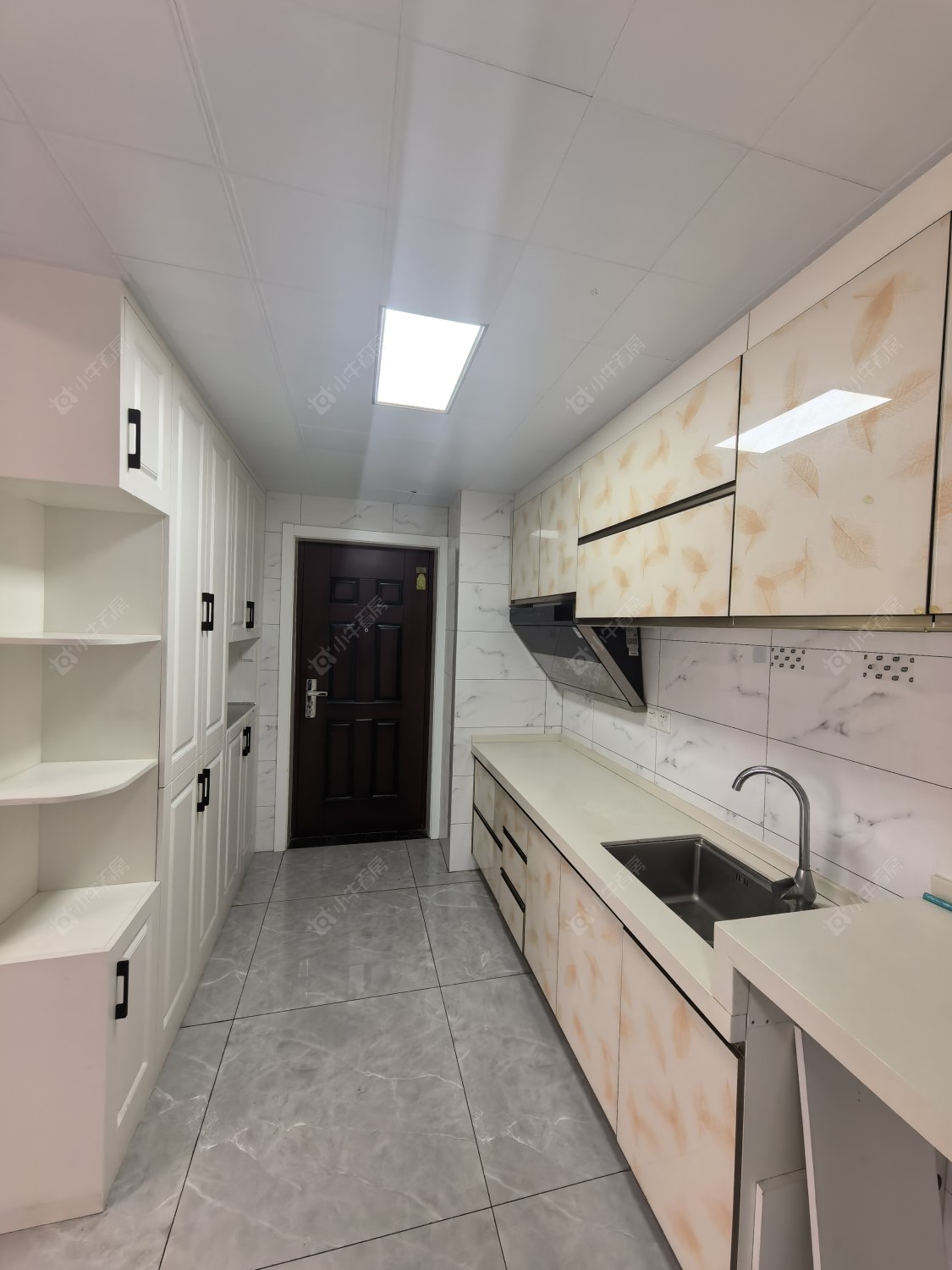 常州世茂广场在租房源_小牛看房