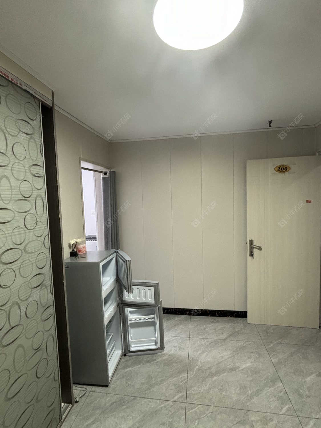 常州名仕佳园在租房源_小牛看房