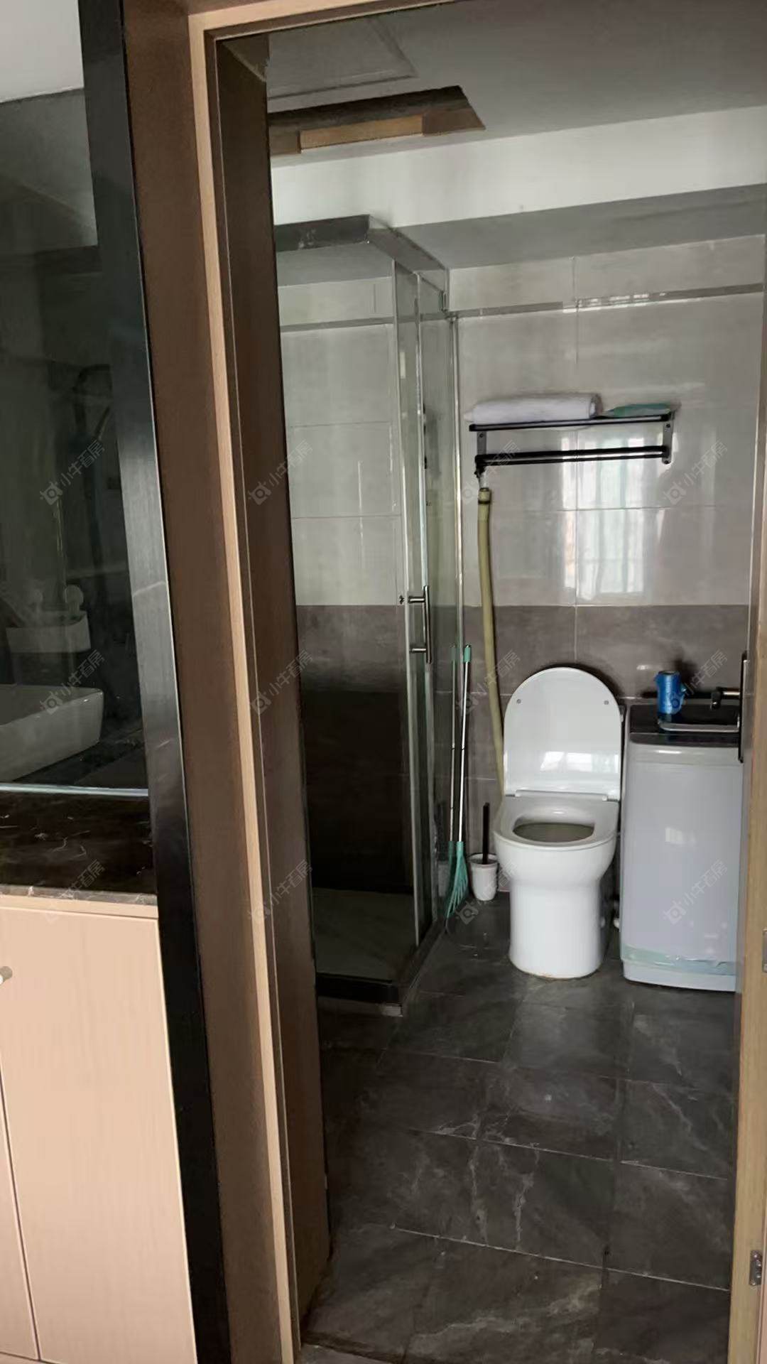 常州保纳商业广场租房_保纳商业广场1室1厅房源出租