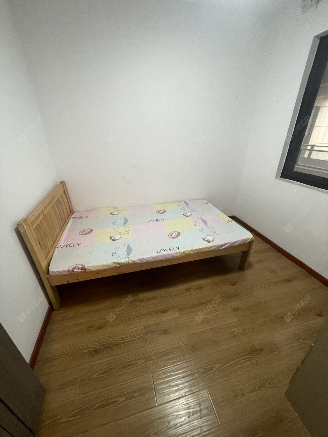 常州随园金麟府在租房源室内图_小牛看房