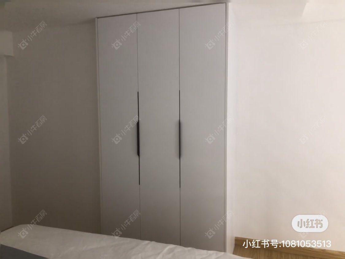 常州天奕云著租房房源封面图