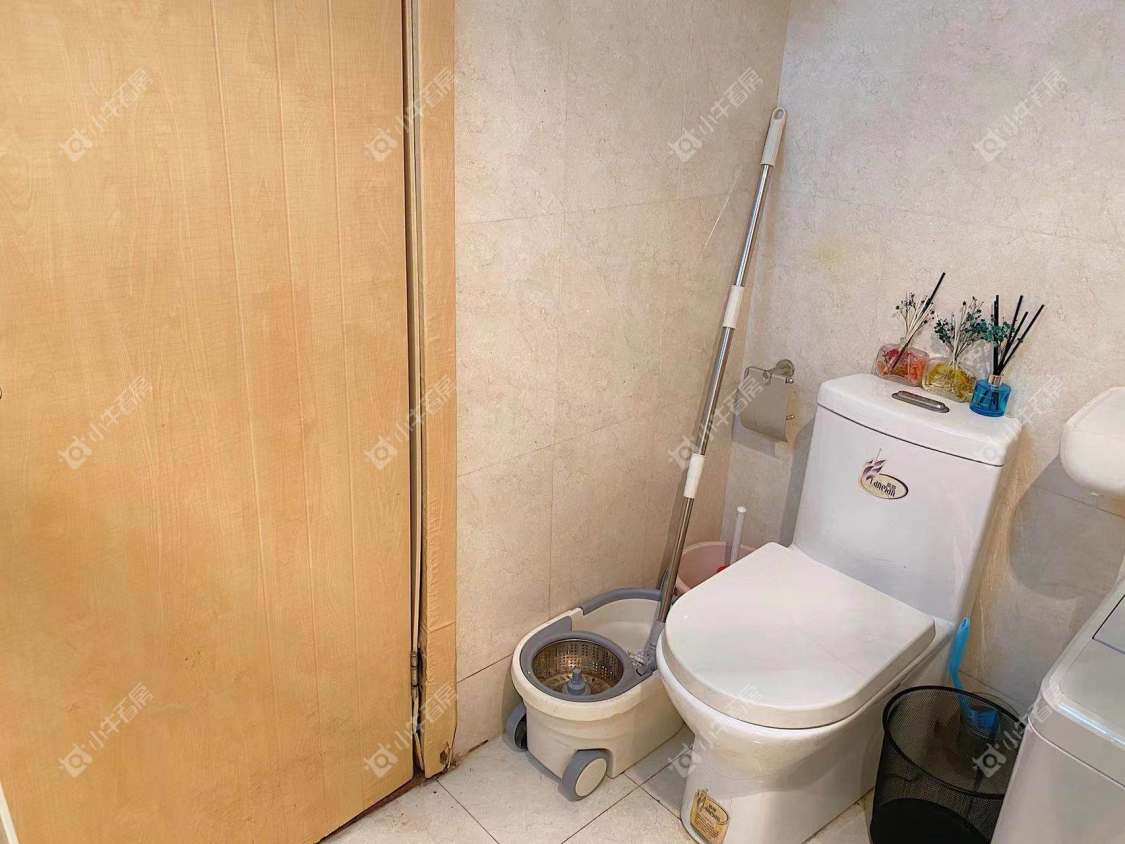 常州香江壹品租房_香江壹品1室1厅房源出租