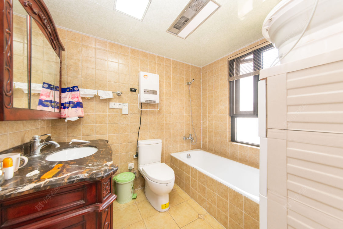 常州弘建壹品在售二手房_小牛看房