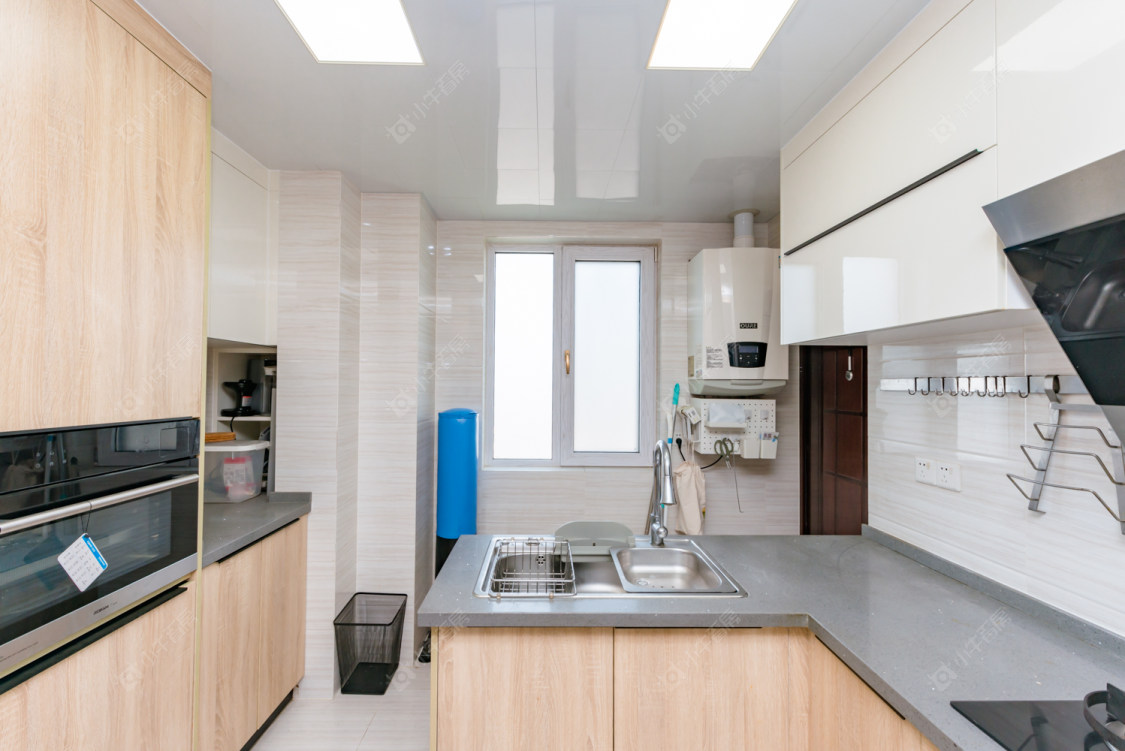 玉隆花园房源室内图 常州玉隆花园在售二手房源室内图_小牛看房