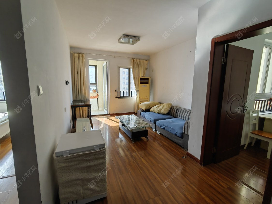 华润国际三期房源 常州华润国际三期在租房源_小牛看房