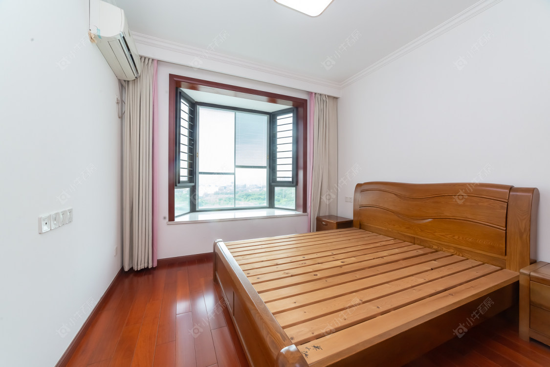 常州大名城西区在售二手房源室内图_小牛看房