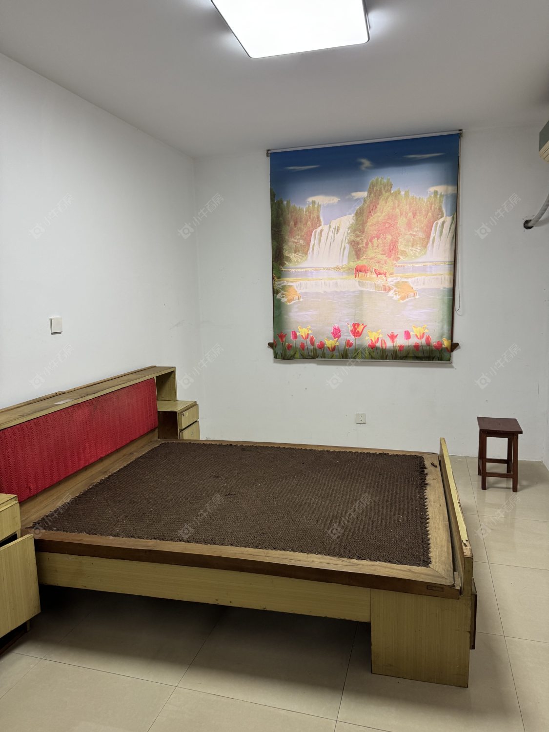 盘龙苑西区房源室内图 常州盘龙苑西区在租房源室内图_小牛看房