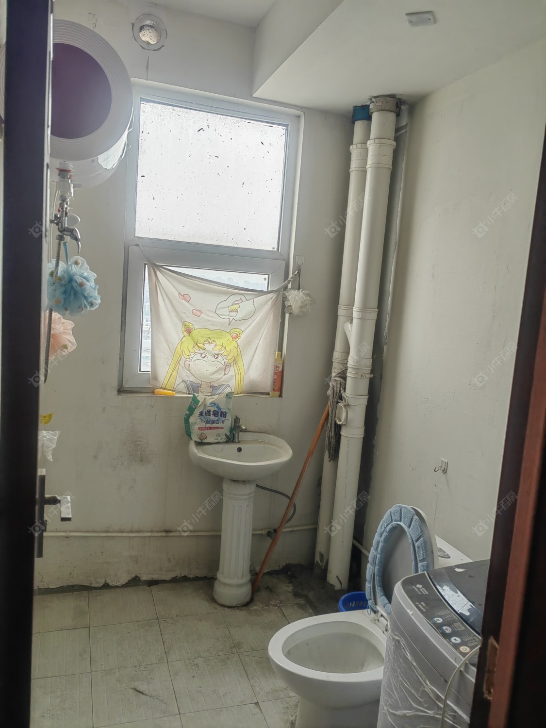 常州临津花园租房_临津花园3室2厅房源出租